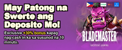 Experience the Best Gaming Fun