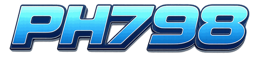 ph798ph.com Logo